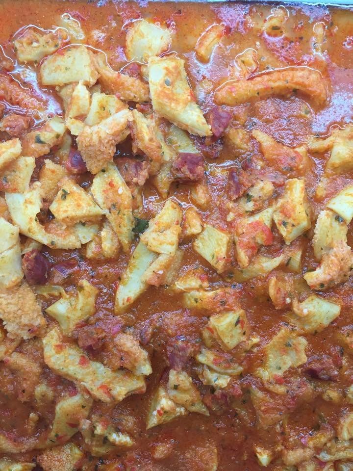 callos